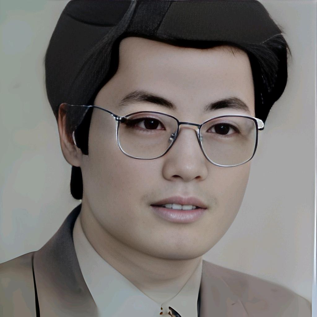 王二哥