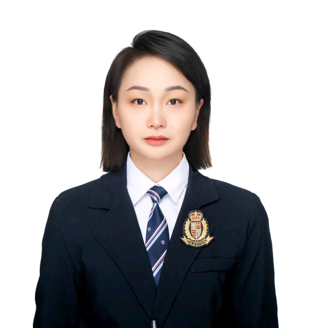 福泉【小邓有妙招】