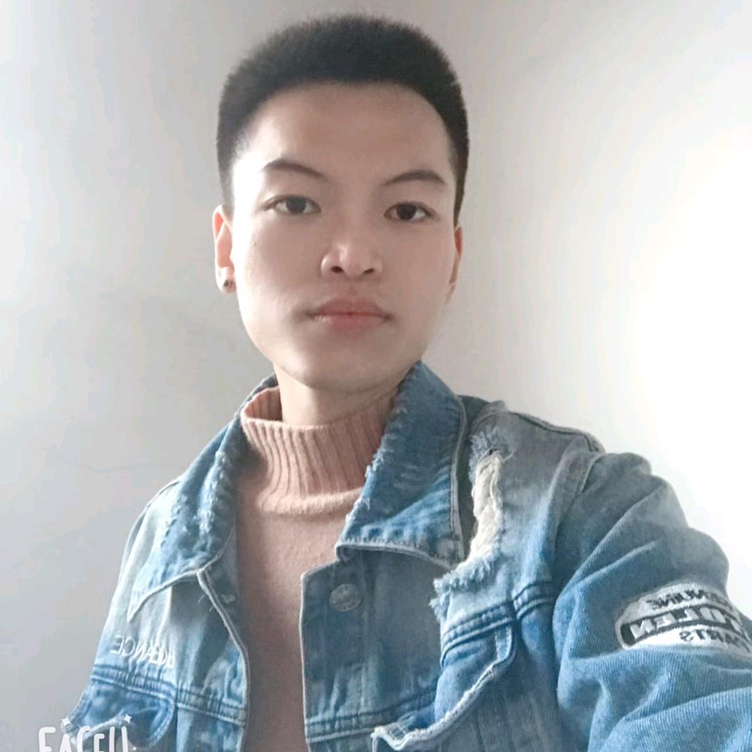 伟伟菌农