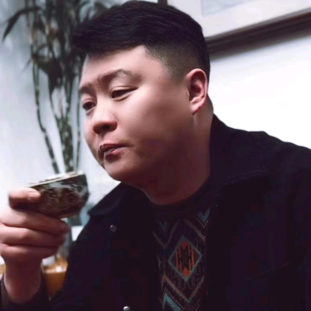 九鼎大呂