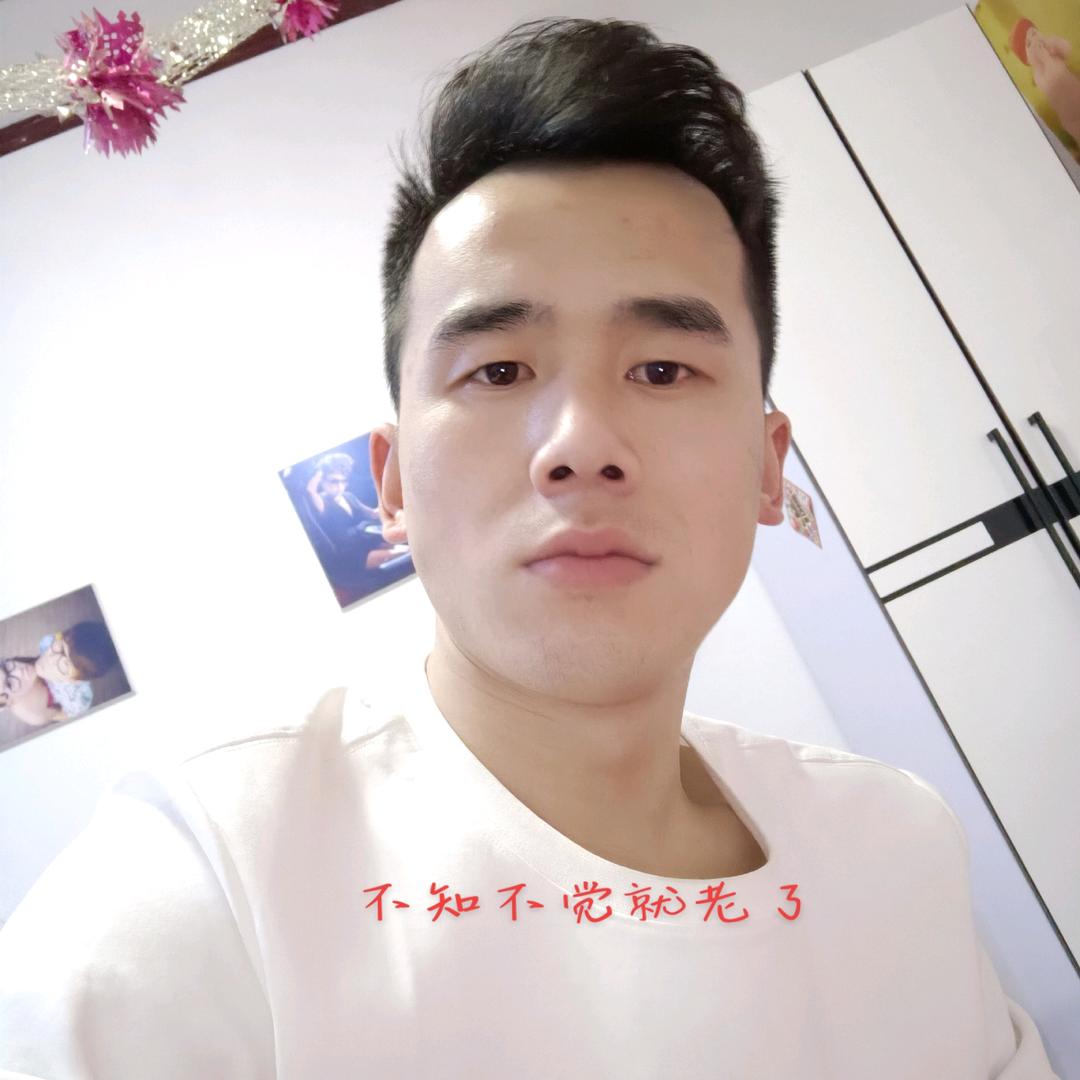 杠不闹