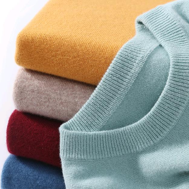 澳凯伦  桑蚕丝