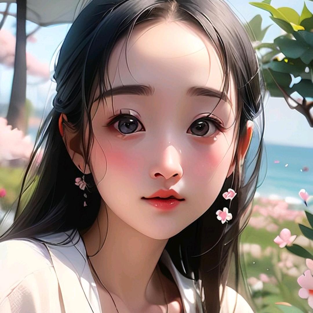 @💕᭄好运᭄ 💕ꦿ҉连连ᨶ႒ᩚ