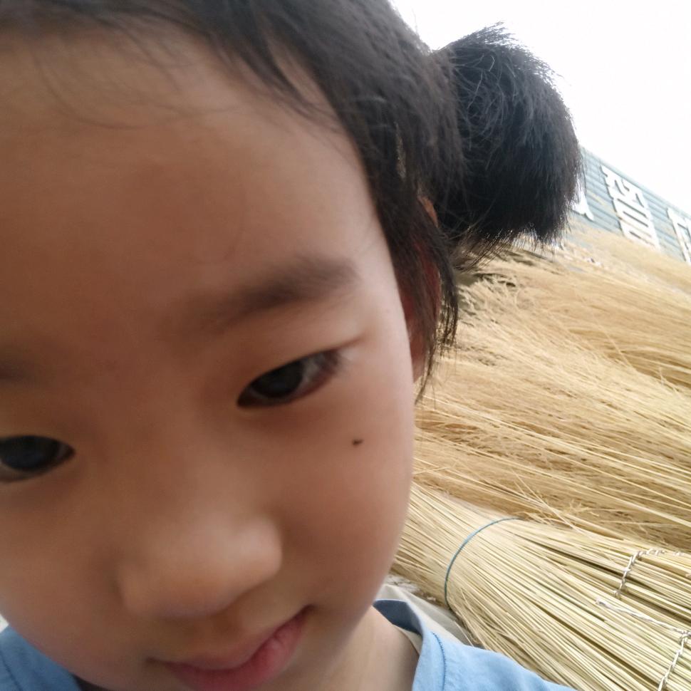 老王