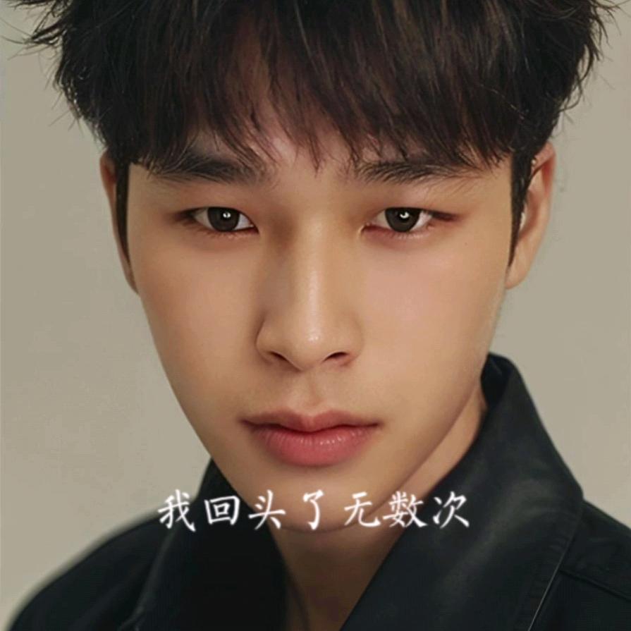 小林童鞋