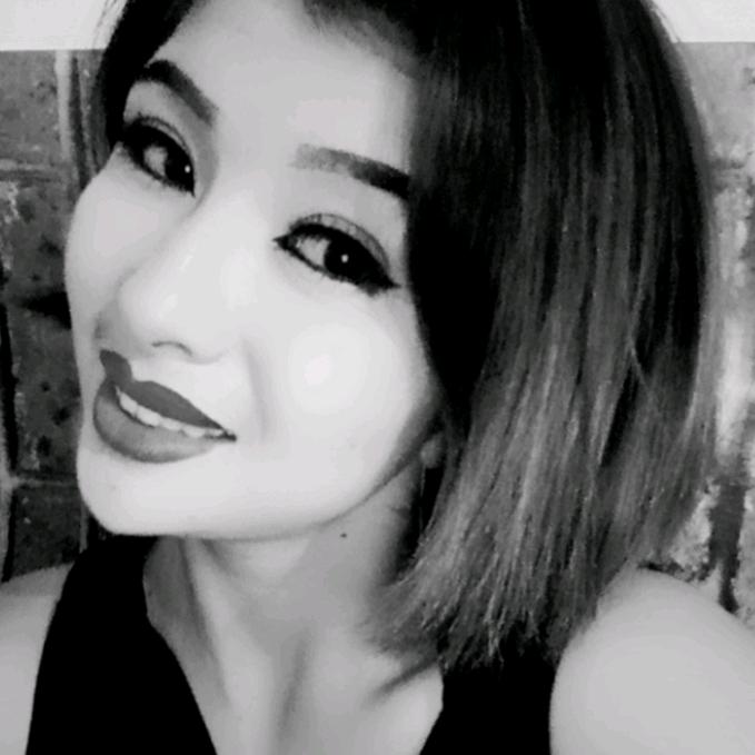 huma