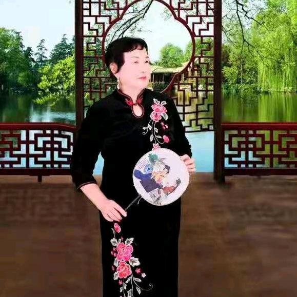 铭洋天下
