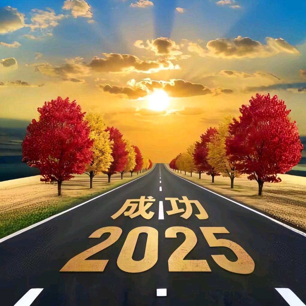 小崔（潍坊蔬菜配送服务）