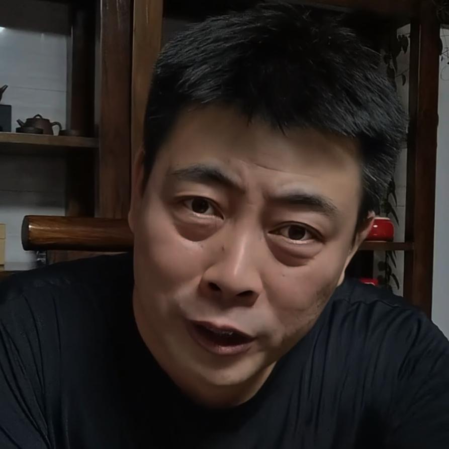 济南禹甸