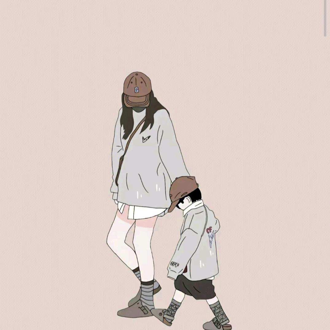 嘿，笑一笑！