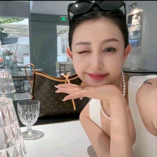 菩小提护肤小课堂