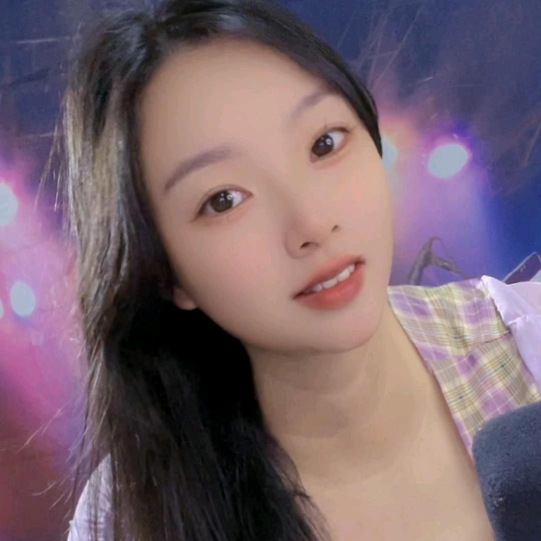 六六（星钰🌟)