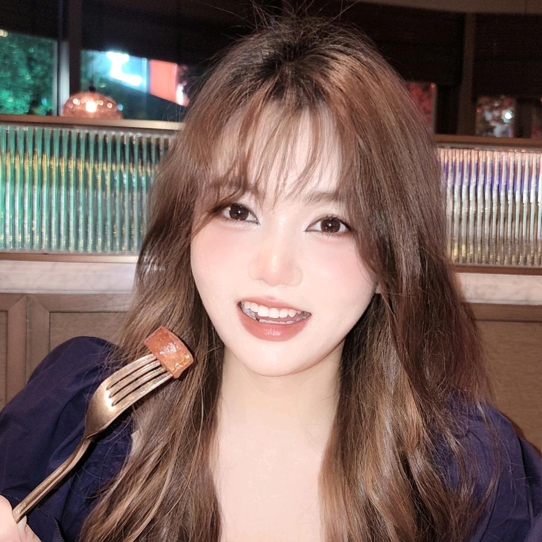 吃饭时间不提减肥