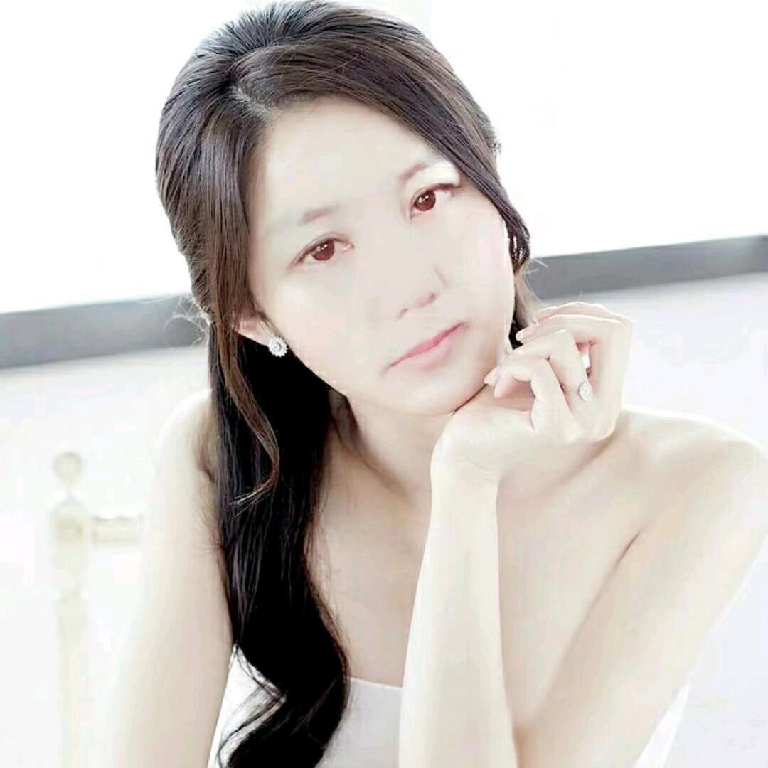 乡下妹子