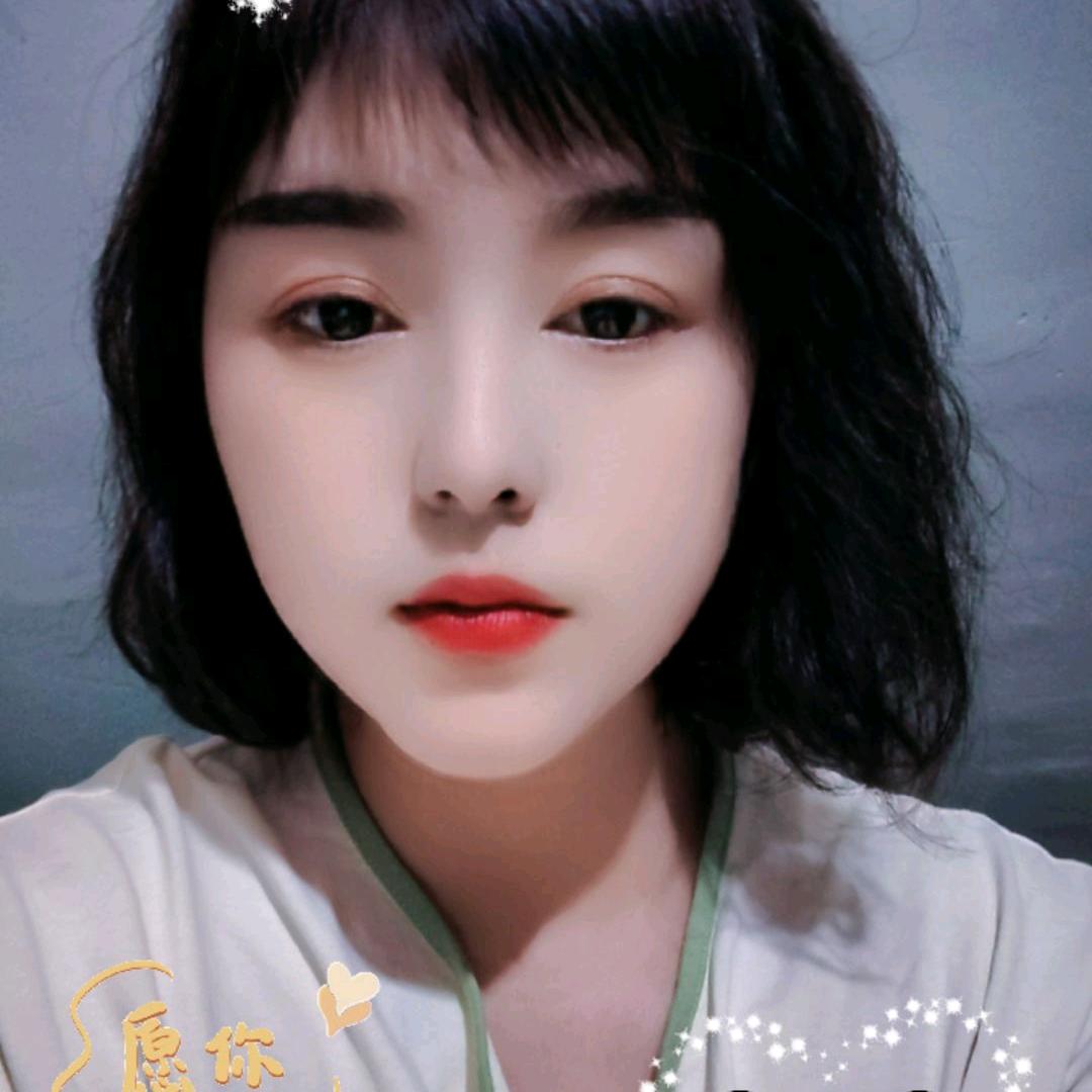 烟雨朦胧