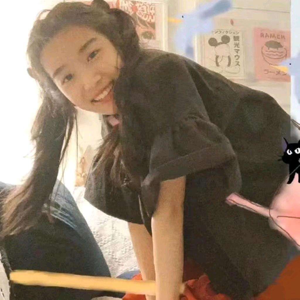其其里🌸