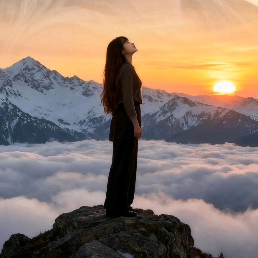 🥀⁽⁽ଘ 薇薇💕༻🥀