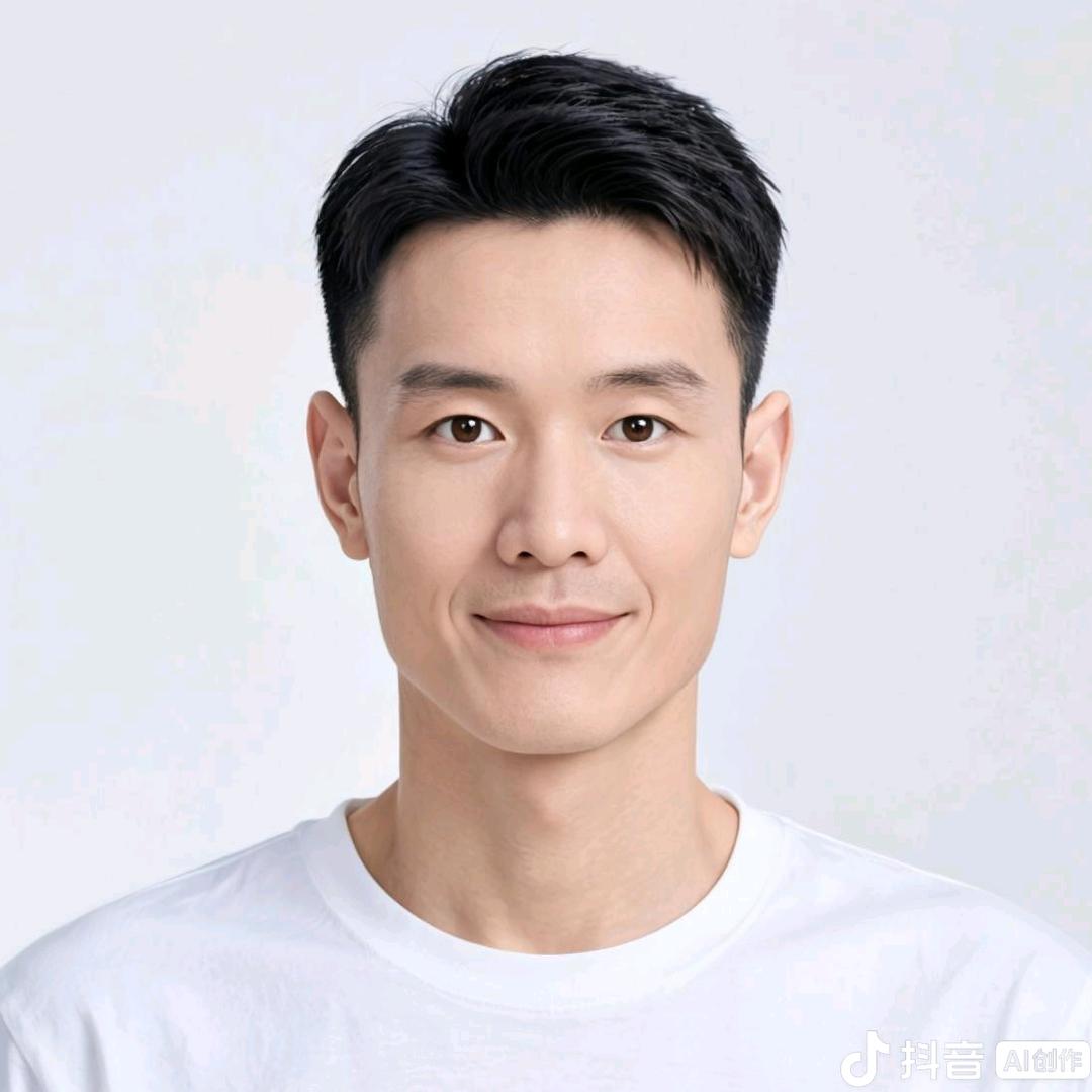 時光穿透記憶