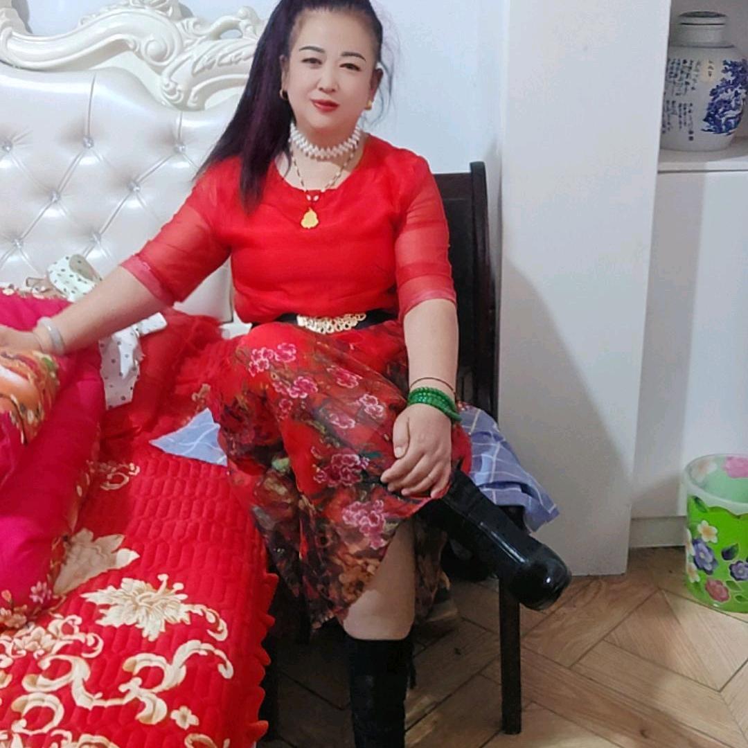 福星高照