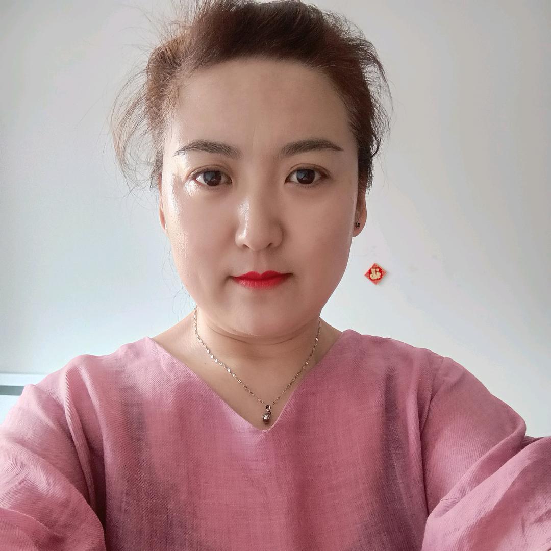 荣荣厨娘。