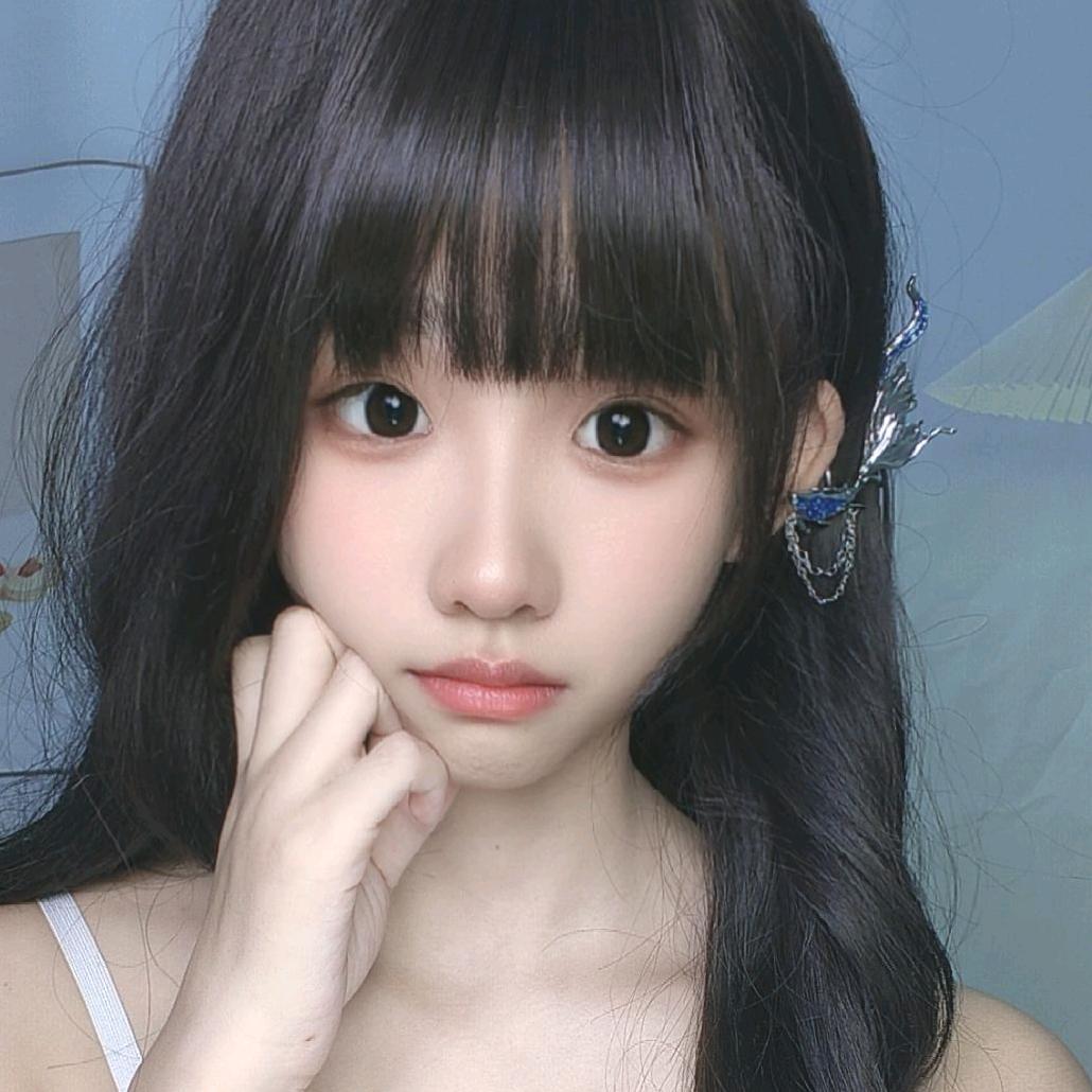 鱼暖晴