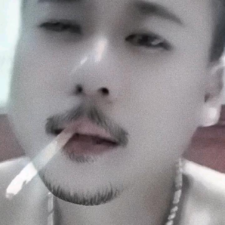 已经没有了我期待的样子