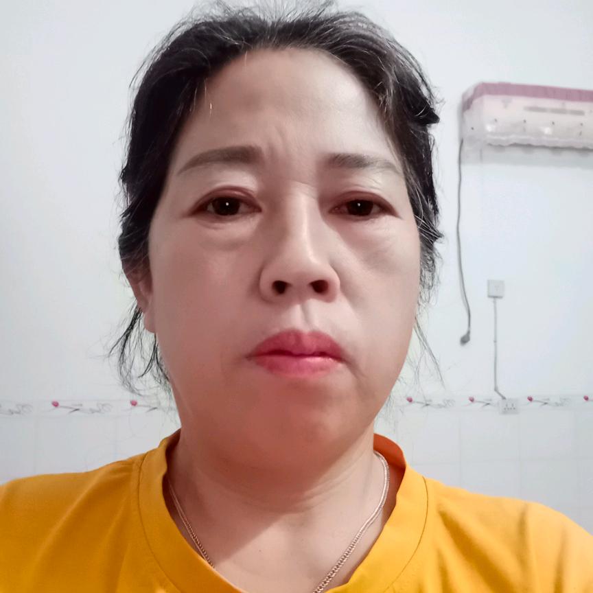 龚贵连