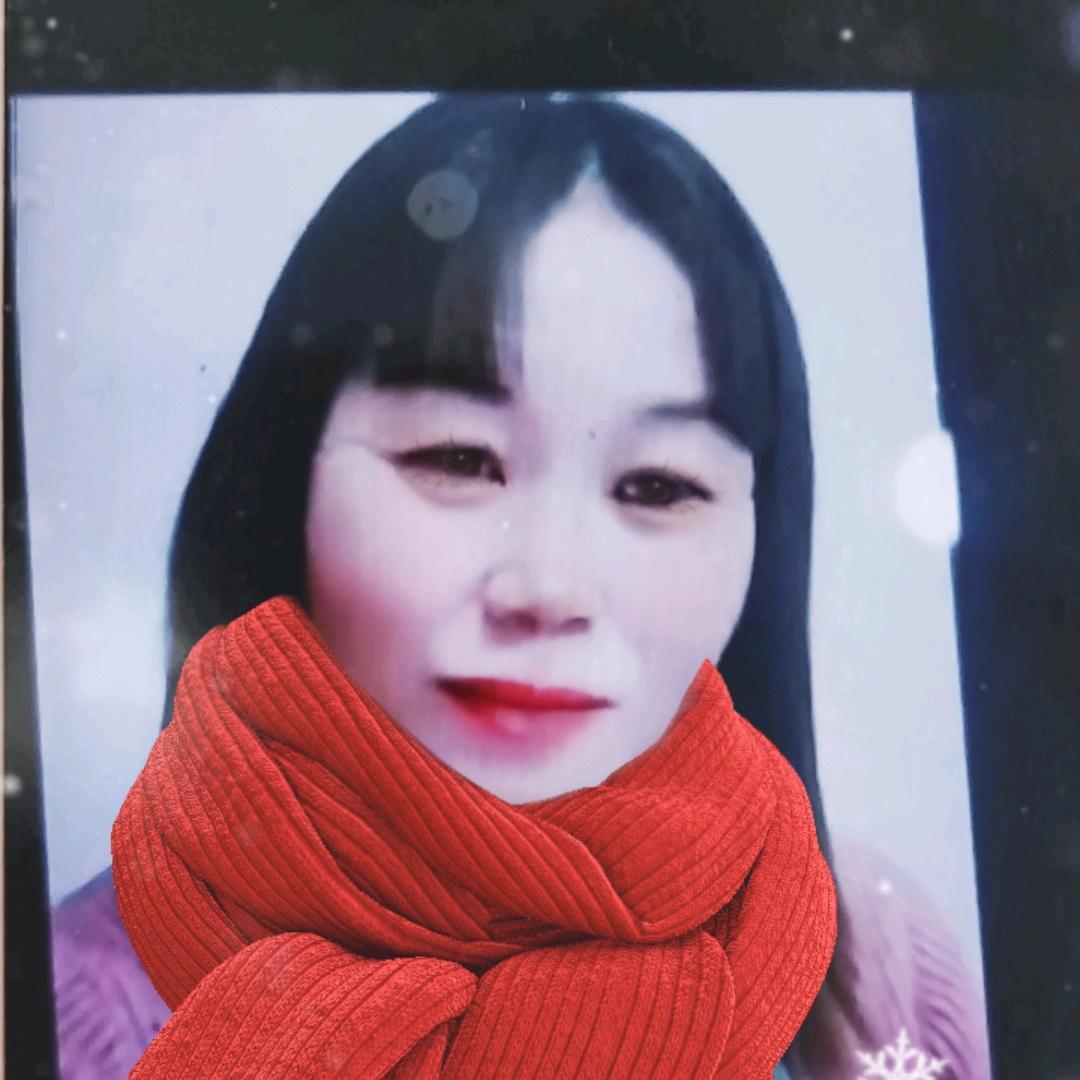 云姐