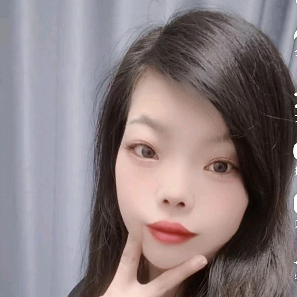 朱朱a7