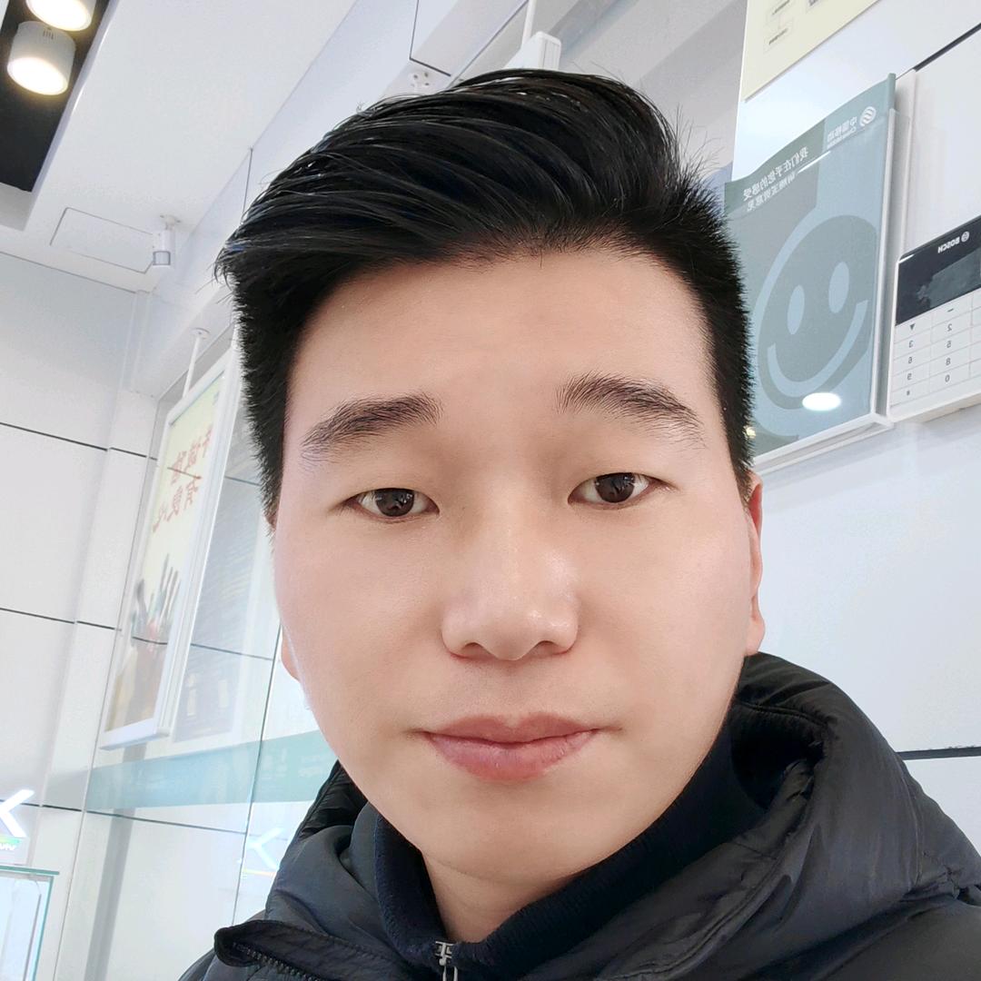 隨風飛哥