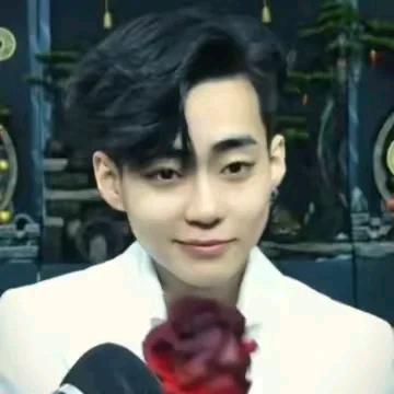 崔小花