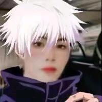 遗失的一夜