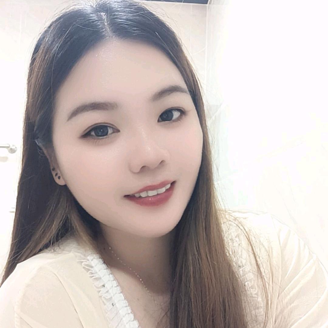 涵涵★
