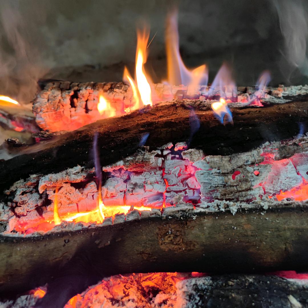 龙耕🔥水起·陈