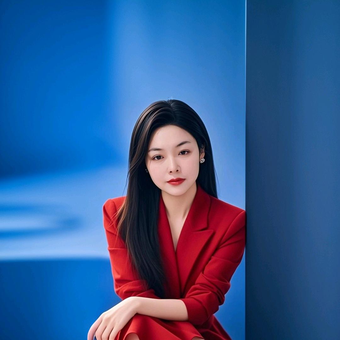 李姐