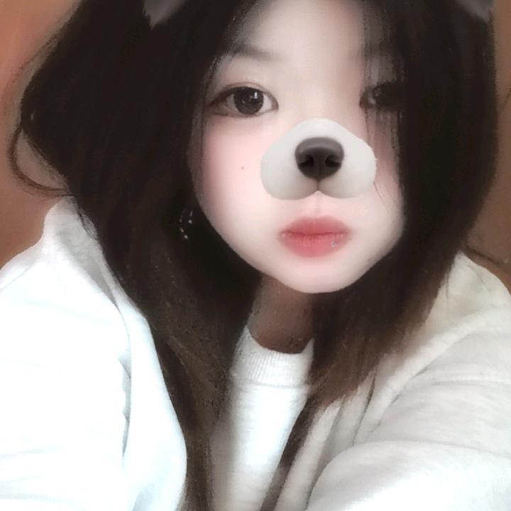 七缘