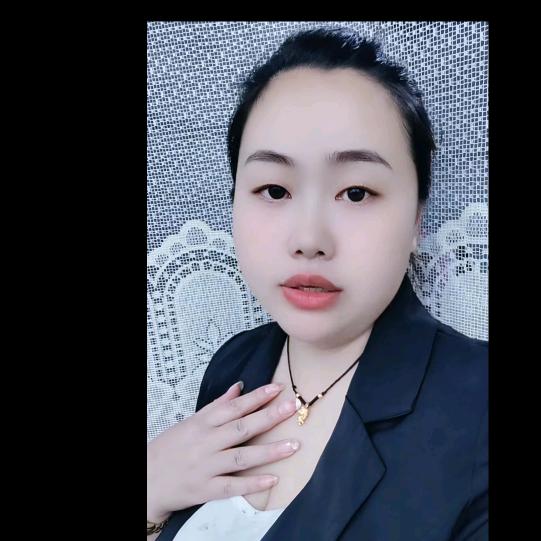 单身妈妈
