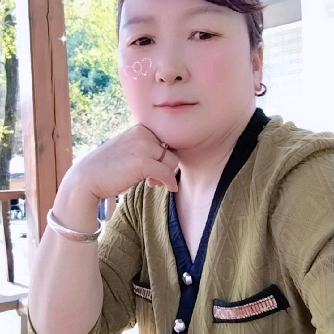 平安就好