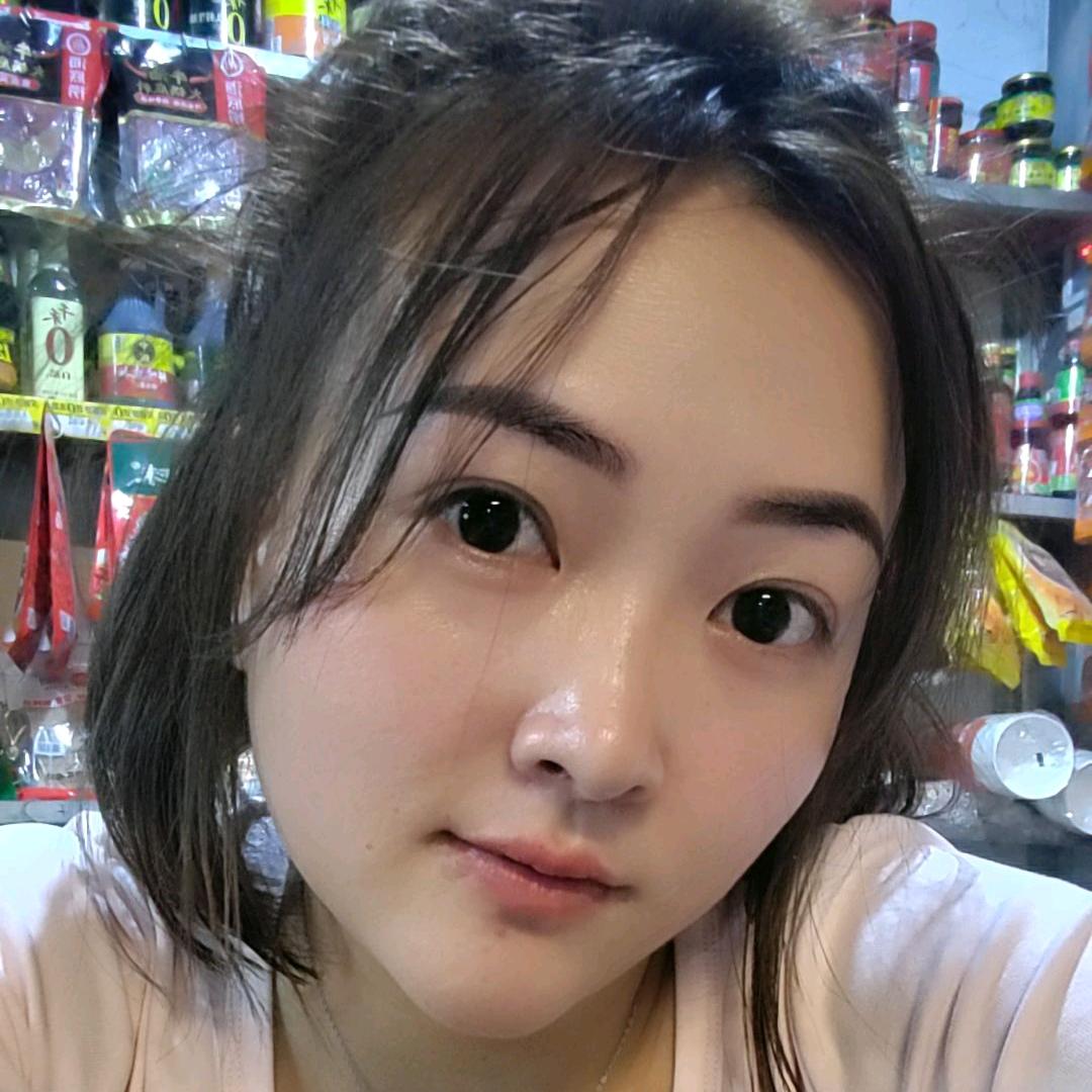 ಢ᭄余生ල᭄随意