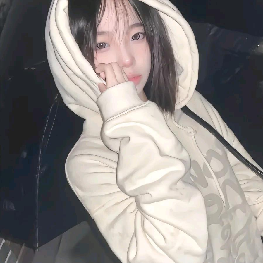 心中有你