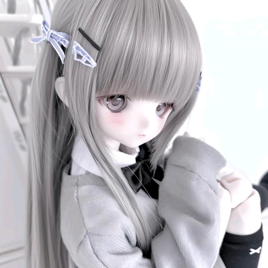 小y大王