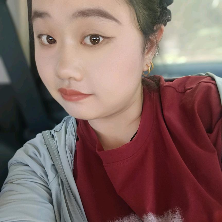 刘小妹😝