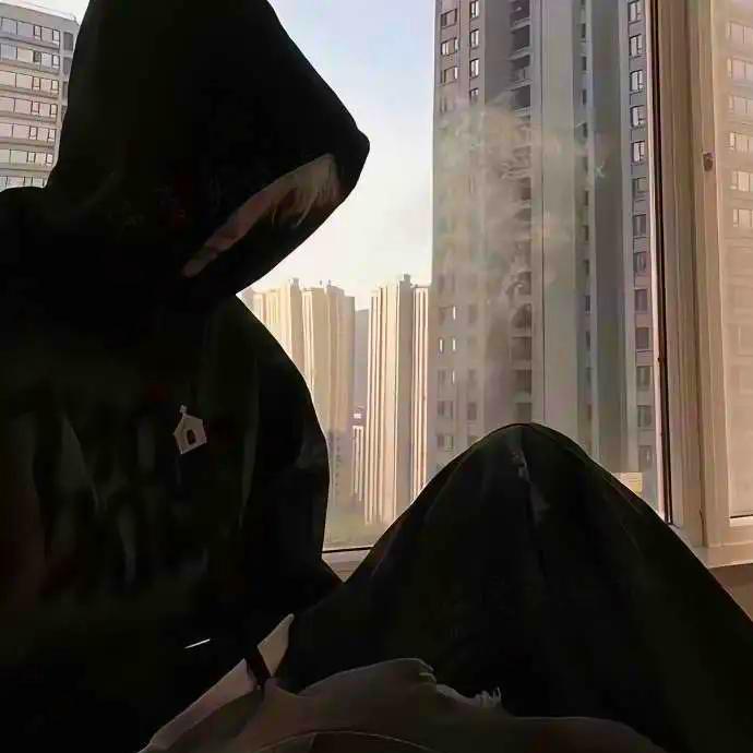 命中(♥ó㉨ò)ﾉ♡的过客💥