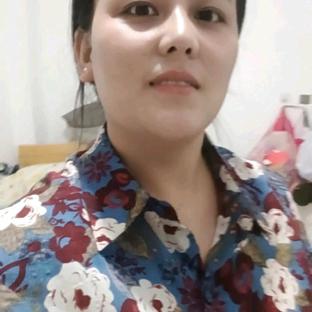 杨姐