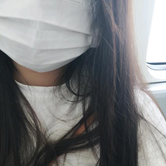 ^小小✨