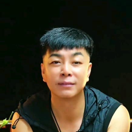 宋智龙文化