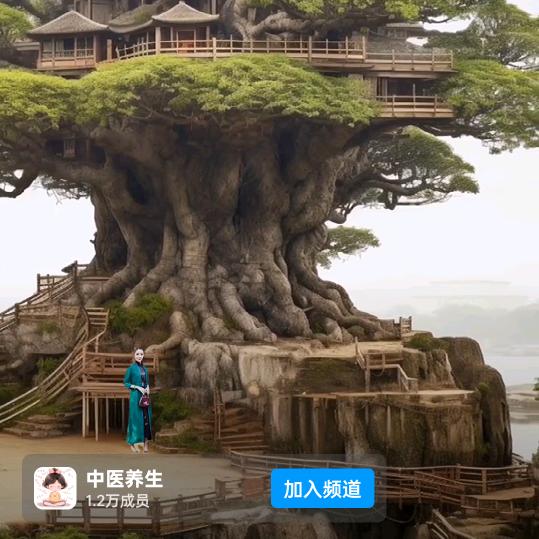 固军王哥