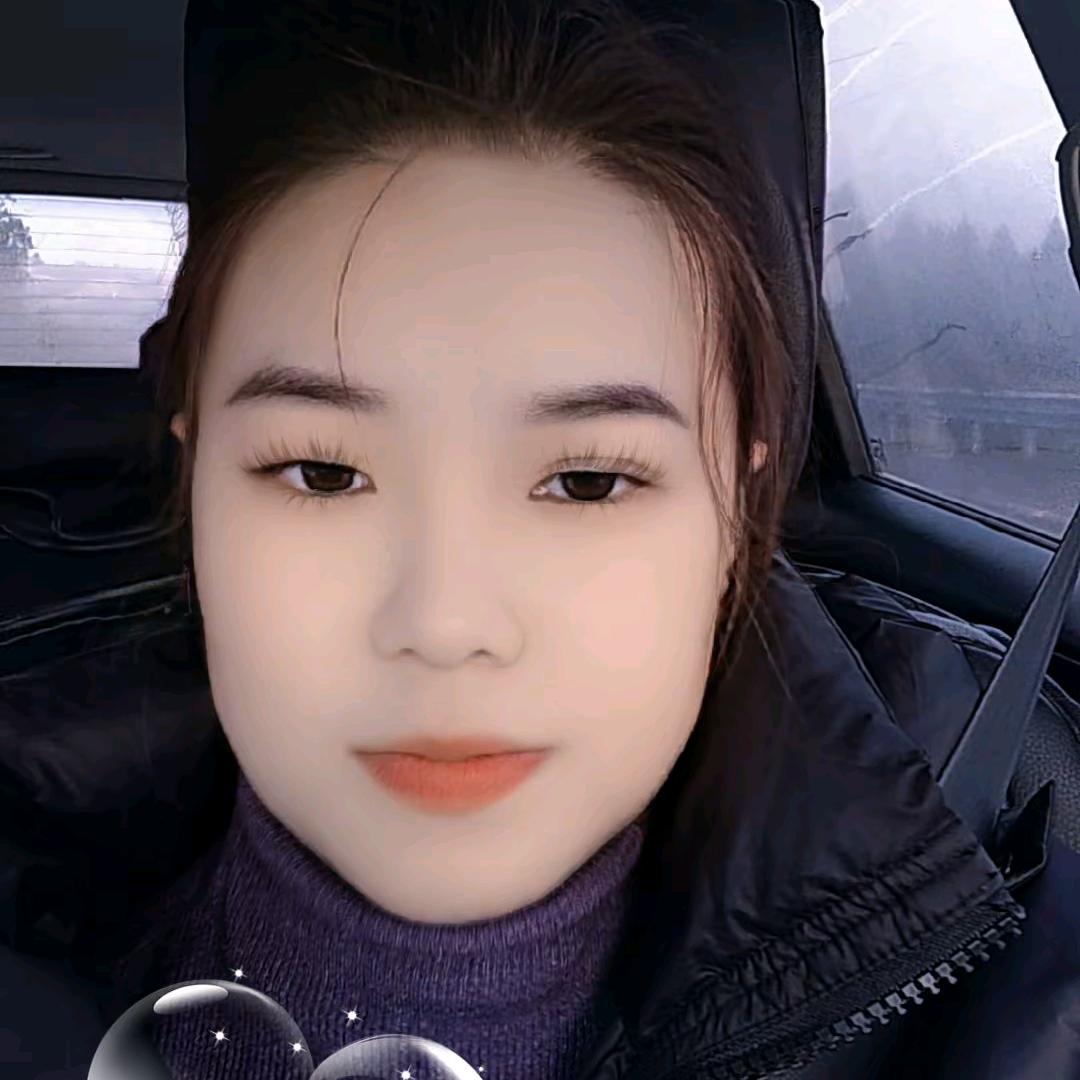 幸福常伴
