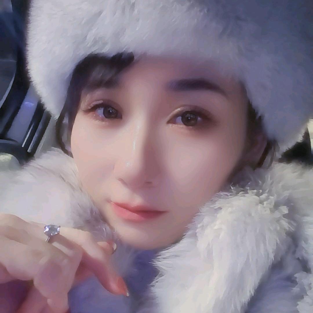 ❤秀秀爱生活😚233