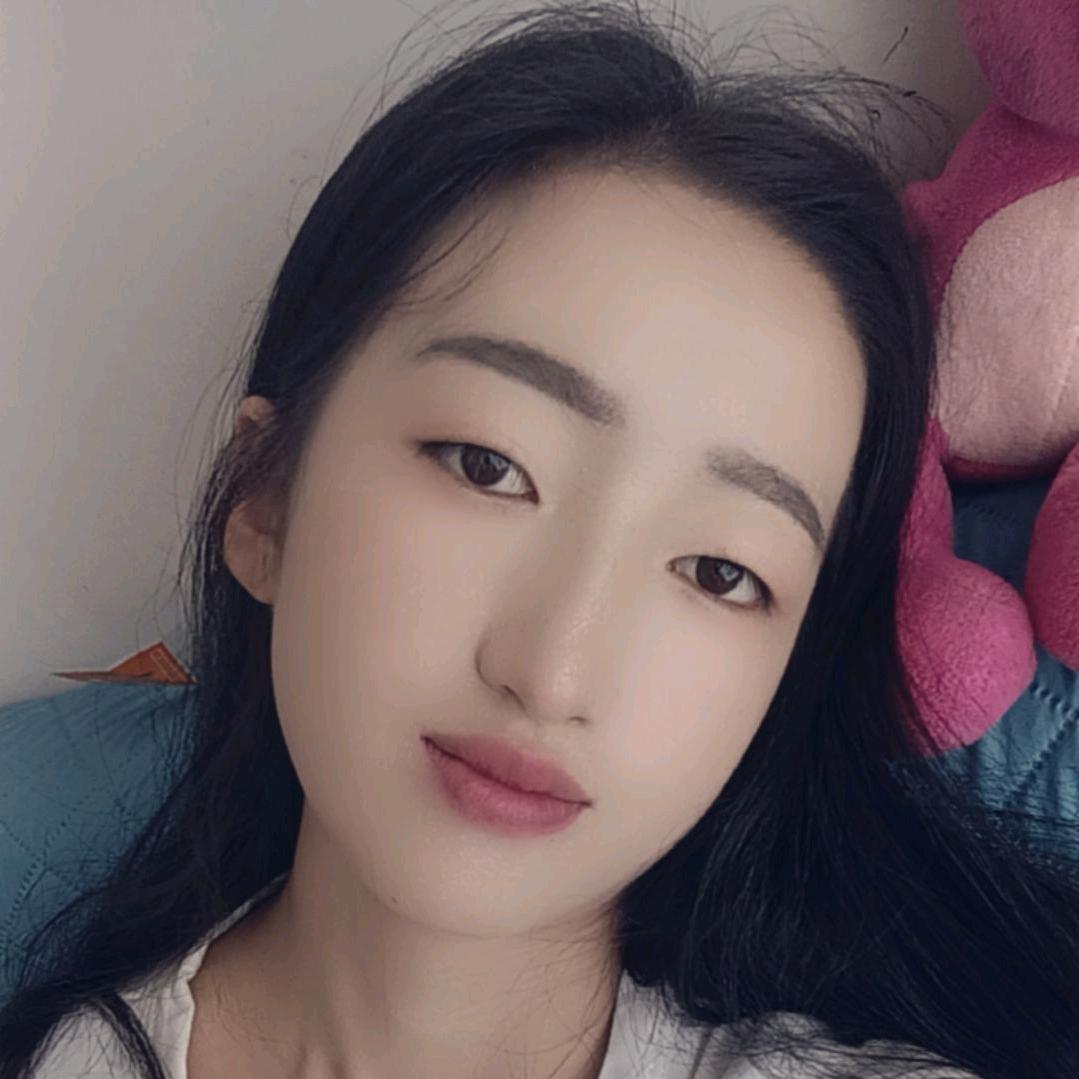 瑛瑛